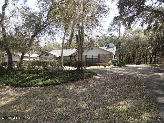1st image of 202 S Lakewood Dr