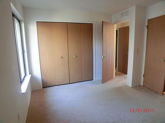 4th image of 225 Briarcrest Dr Unit 205