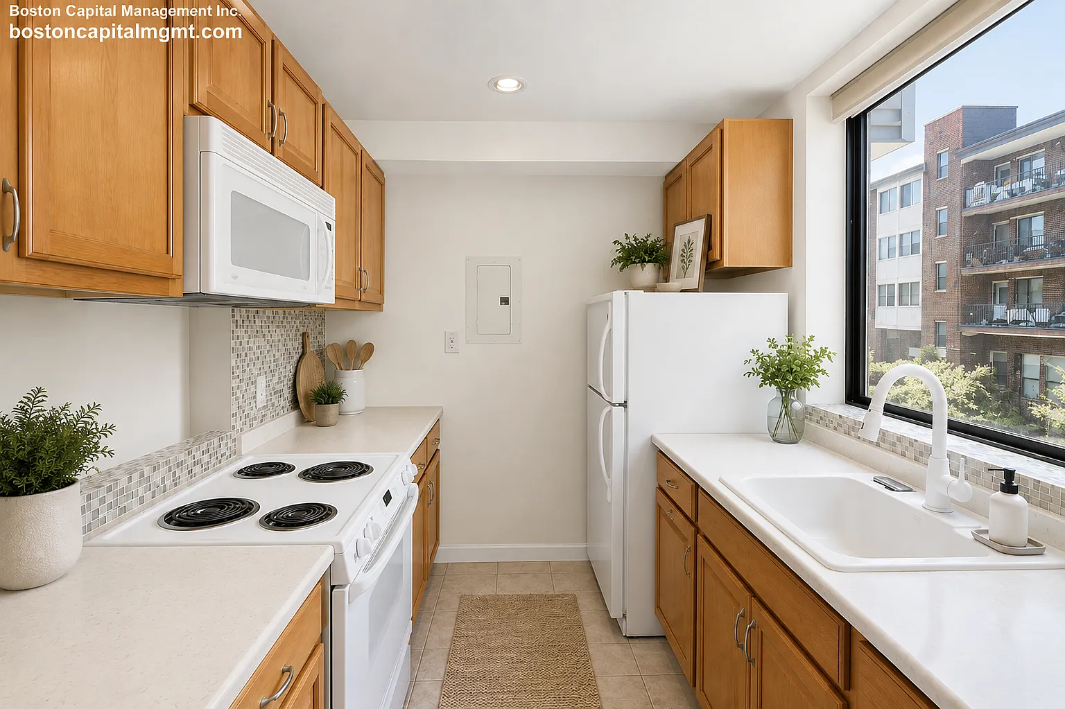 2 bed, 9999 sqft, $2,995 — Photo 4