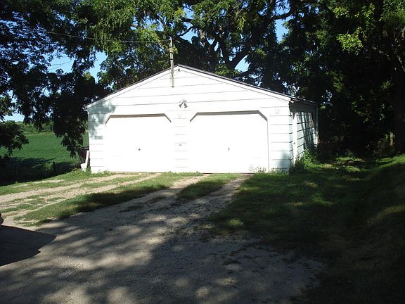 3rd image of 1107 Peoria Ave