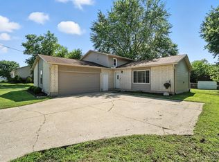 10744 West Rd, Harrison, OH 45030