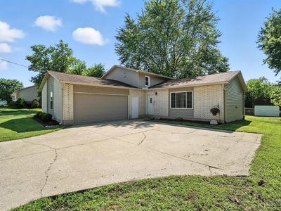 10744 West Rd, Harrison, OH, 45030