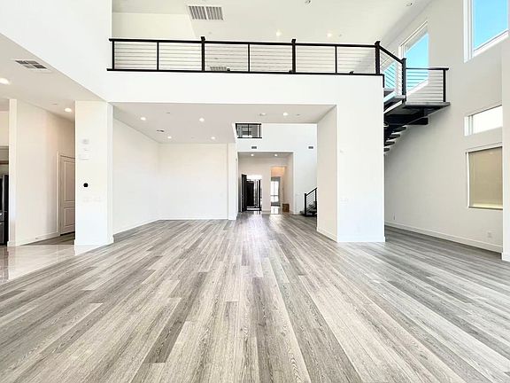 2nd image of 10743 Patina Hills Ct