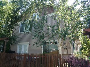 600 21st Ave UNIT 600A, Seattle, WA 98122