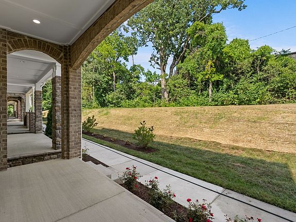3rd image of 600 Summit Trl Lot 29