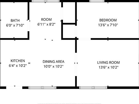 2nd image of 5030 W Ridge Rd House 2