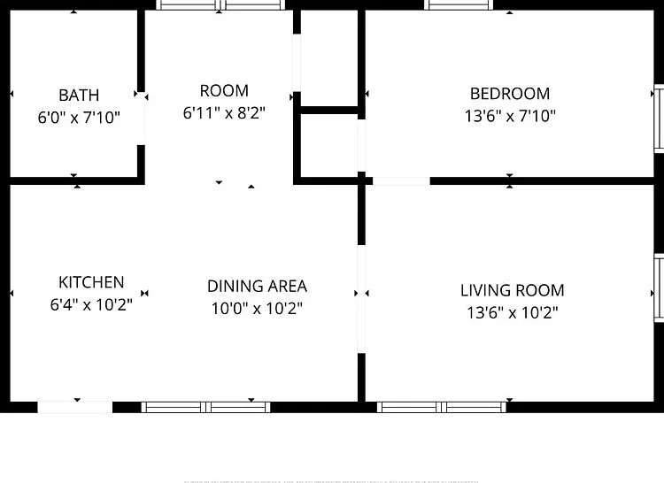 5030 W Ridge Rd #2 — Photo 2