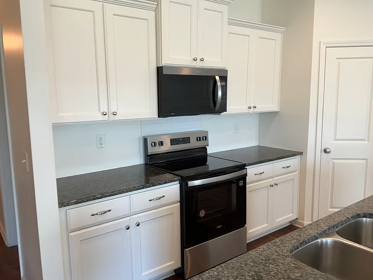 8116 Golden Bamboo Dr — Photo 3