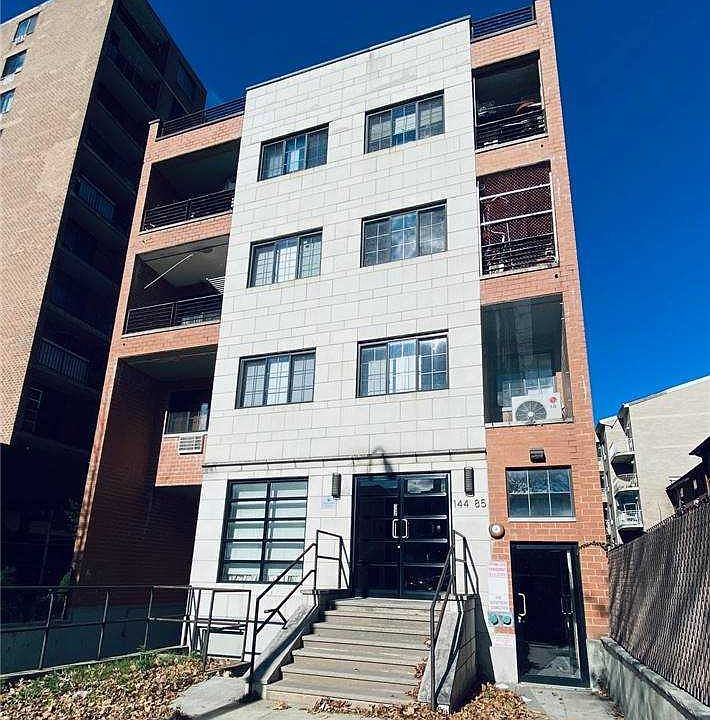 1st image of 144-85 Roosevelt Ave #1B