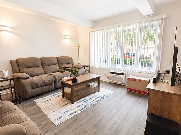 2nd image of 30 S Spring Ave #105
