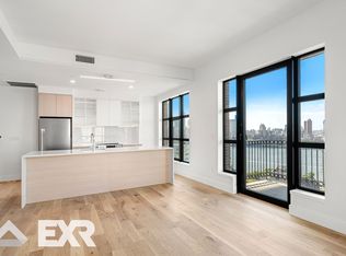 69 Adams St #19I, Brooklyn, NY 11201
