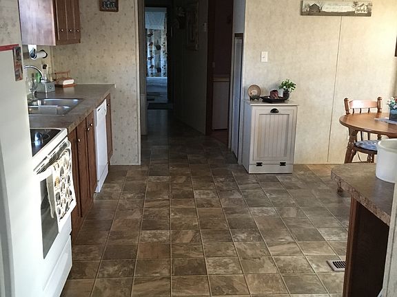 5th image of 3320 Sugartyme Dr