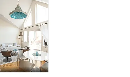 Rented by Tenere Management LLC