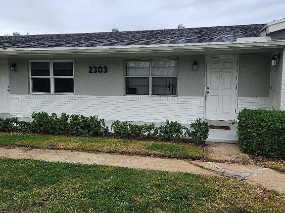 2nd image of 2303 Lowson Boulevard #B