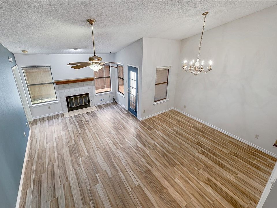 1st image of 12212 Brigadoon Ln APT 155