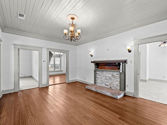 4th image of 269 E Holley St