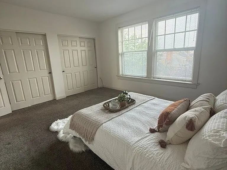 329 Belt Ave #401 — Photo 14