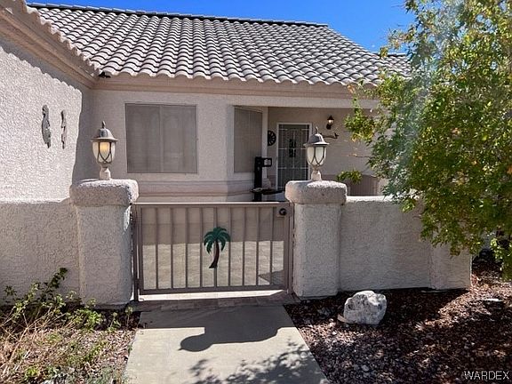5th image of 3770 Rawhide Drive