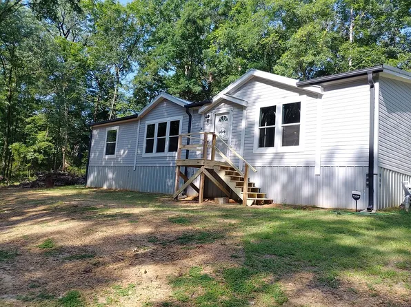 85 Gum Rd, Coffeeville, MS 38922