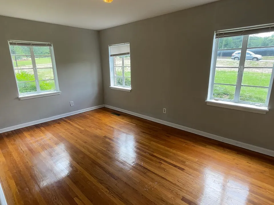 501 Milledge Rd #16B