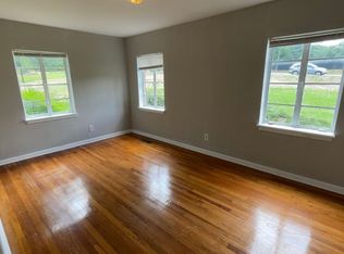 501 Milledge Rd APT 16B, Augusta, GA 30904