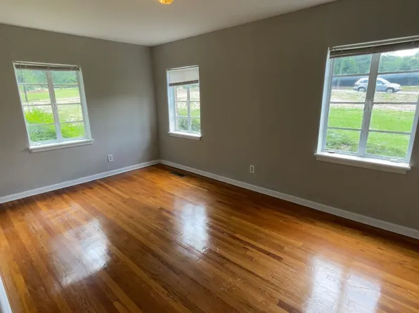 501 Milledge Rd APT 16B, Augusta, GA 30904