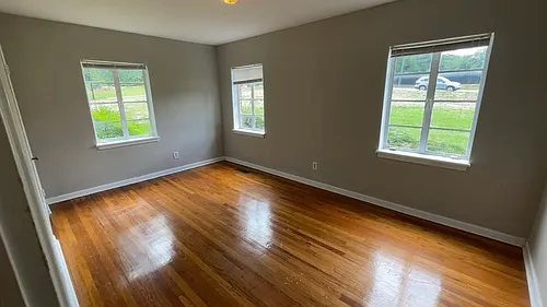 501 Milledge Rd #16B Photo 1