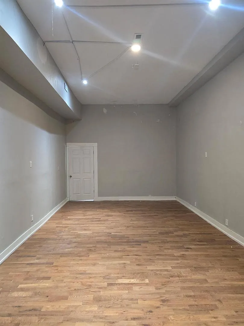 634 Maple Avenue — Photo 3
