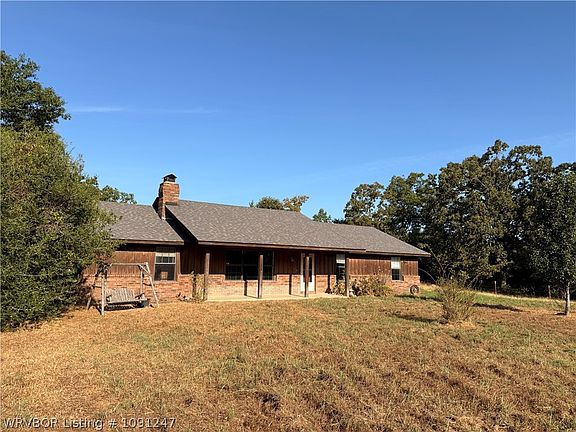 2nd image of 235 Polk Rd #39