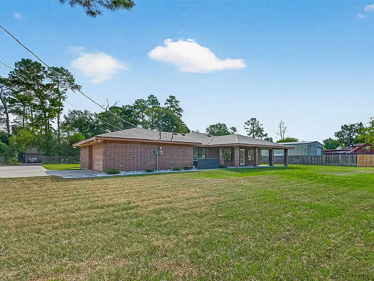 11507 Oak Valley Dr — Photo 48