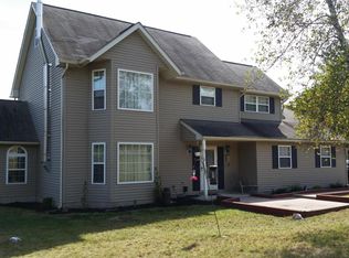215 Martha Ln, Blakeslee, PA