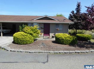 301 Viewcrest Ave #303, Port Angeles, WA 98362