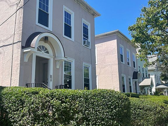 4th image of 28-30 Avon St #2