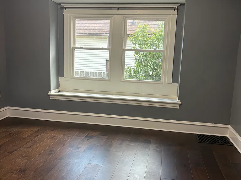 1209 S Lee St — Photo 9