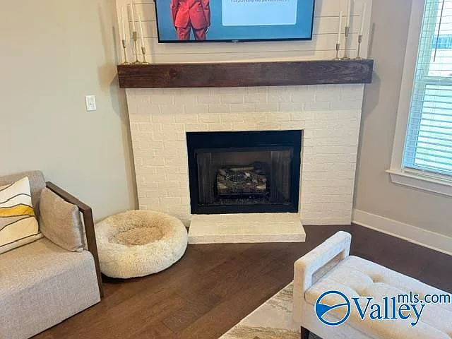 441 Ripple Lake Dr SW — Photo 8