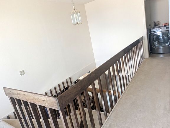 5th image of 750 N Atlantic Ave APT 1402