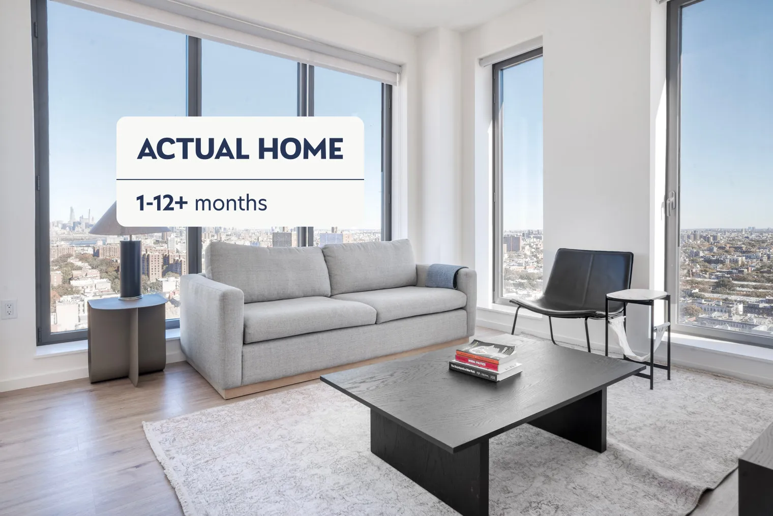 545 Vanderbilt Avenue #23C in Clinton Hill, Brooklyn | StreetEasy