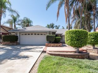 7580 Canyon Terrace Dr, Jurupa Valley, CA 92509