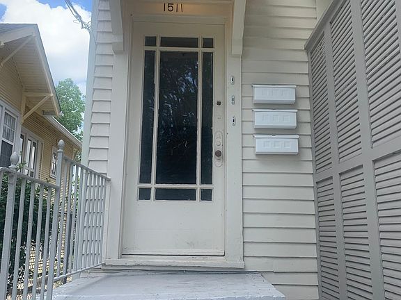 5th image of 1511 Pine St APT A