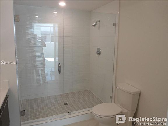 4th image of 7825 NW 107th Ave APT 203