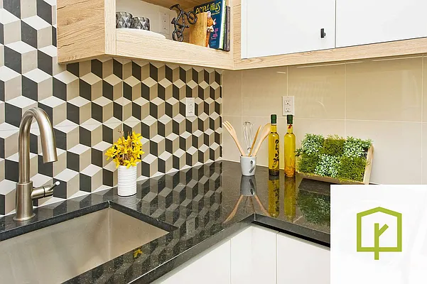 Rented by Rentopia | media 31