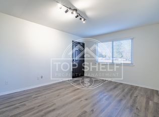 740 Mozley Drive Southeast, Smyrna, GA 30080