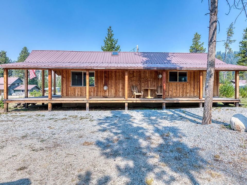 1035 Bonanza Dr, Sula, MT 59871 MLS 22212432 Zillow