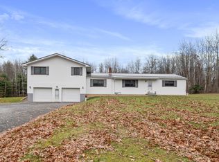 1960 Hogback Hl, West Decatur, PA 16878