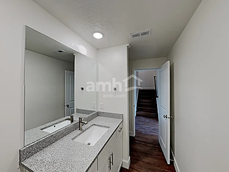 1309 N Rickshaw Ln — Photo 18