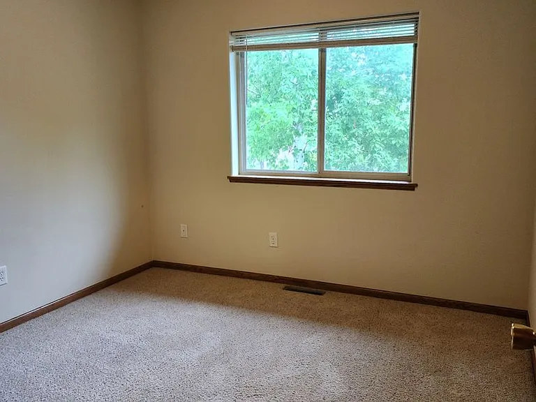 3301 W Bitterroot St — Photo 13