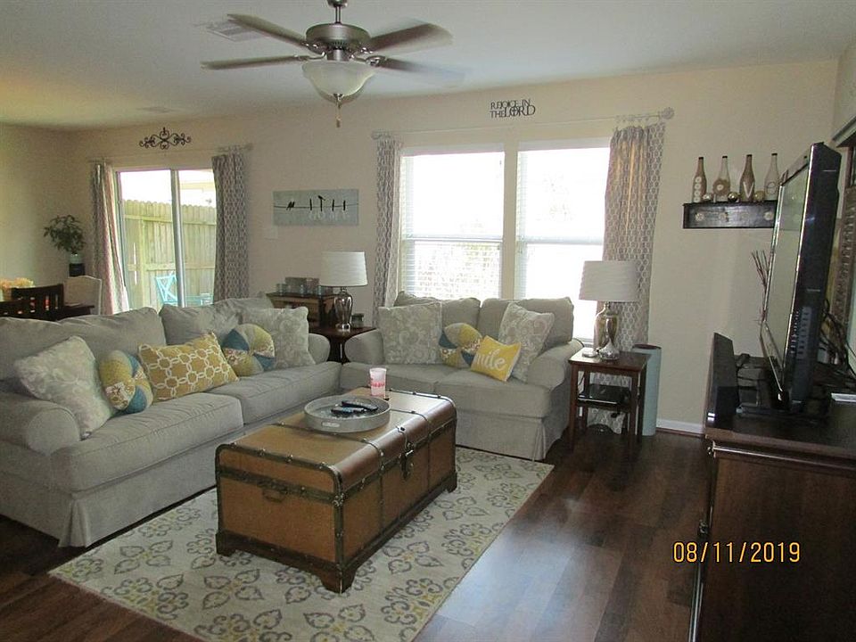 1st image of 16024 Sweetwater Fields Ln