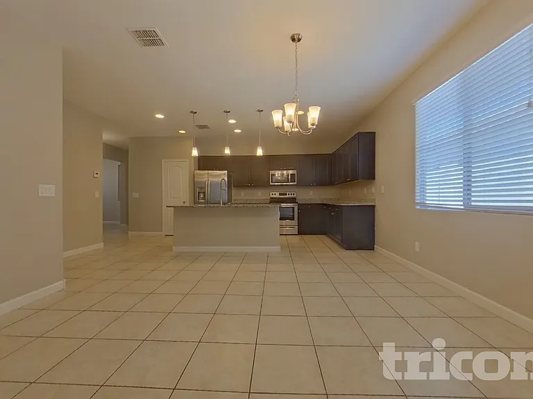 2473 S 235th Dr — Photo 3