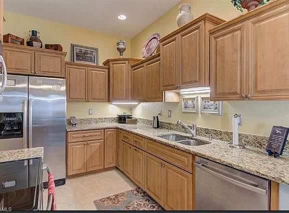 2nd image of 303 Auburn Cove Cir
