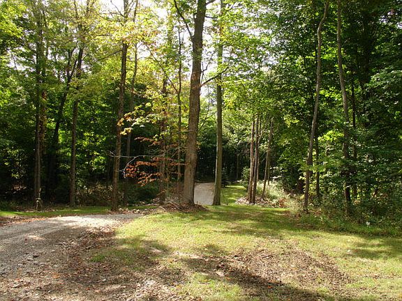 3rd image of 6609 Township Road 49